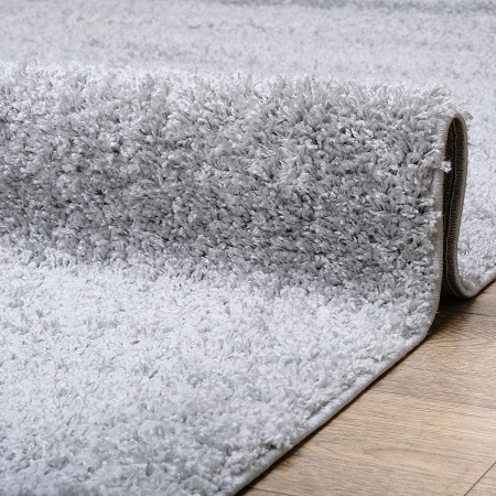 SEGURA_API_RUN:20260826_132220_images