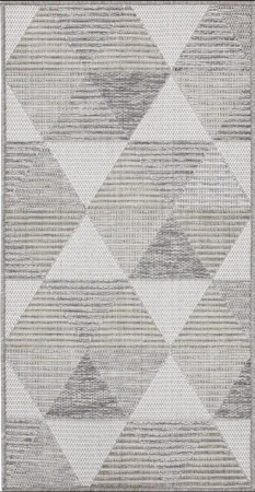 Фото 84118_53211_N