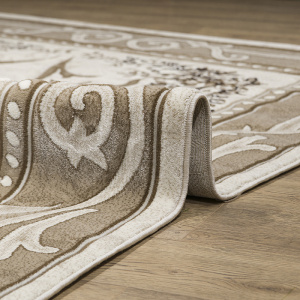 Фото 28815_22327_N