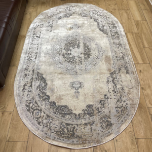 Открыть BB336A_L_GREY_C_BEIGE_O Фото BB336A_L_GREY_C_BEIGE_O
