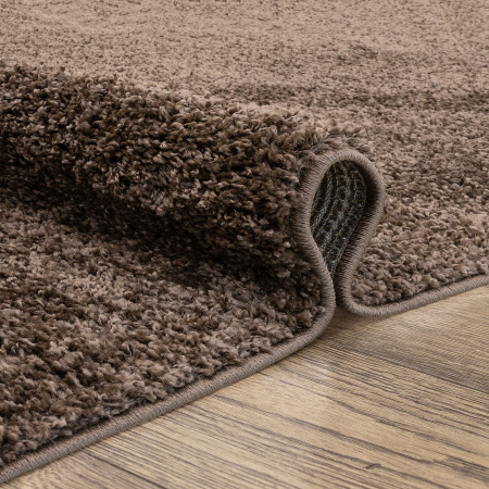 SEGURA_API_RUN:20260826_132220_images