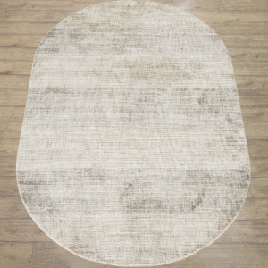 Фото 2189A_CREAM_BEIGE_O