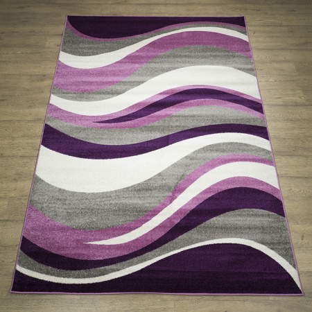 Фото 35302_36544_R