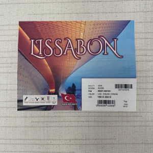 Фото 8220B_CREAM_CREAM_N