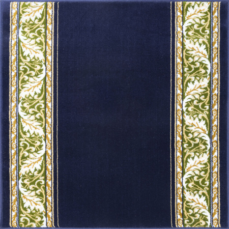 Фото 20641_22144