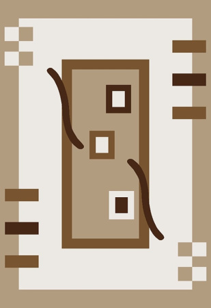 Фото 34101_36161_N