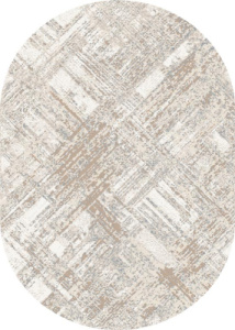 Фото 32115_30356_O