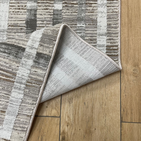 Фото A791AQ_L_GREEY_GREY_N