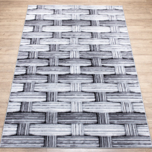 Фото 15743_10744_N