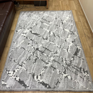 Фото A959AQ_P_WHITE_L_GREY_N