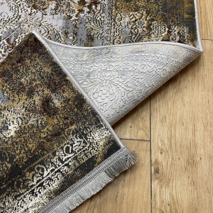 Фото 6360A_BEIGE_BEIGE_N