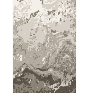 Фото 54110_50522_N