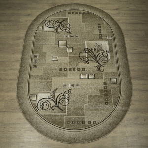 Фото 22309_29626_O