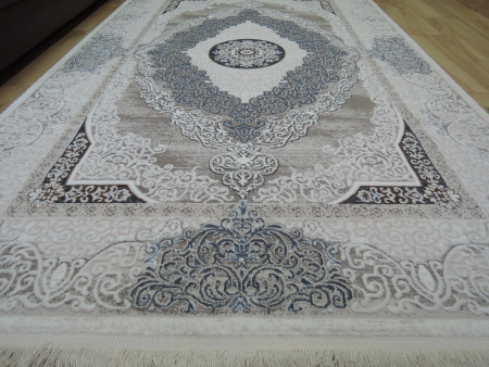 Фото 2538A_CREAM_BLUE_N