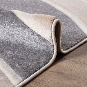 Фото 31208_45122_N