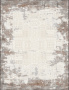 SEGURA_API_RUN:20260826_132220_images