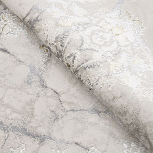 Фото 8619A_L_GREY_L_GREY_N