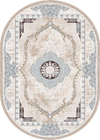 Фото 22751_24366_O