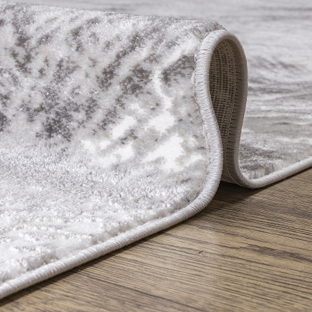 Фото 22104_25354_R