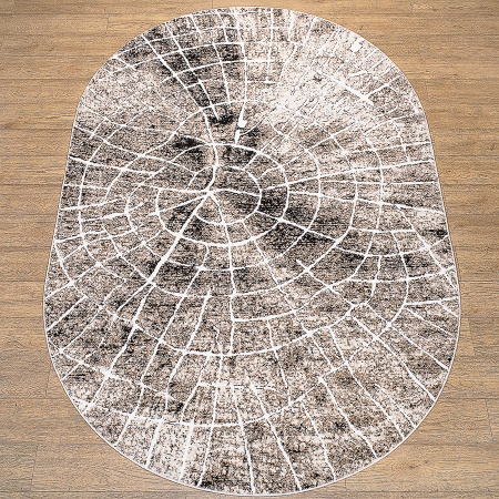 Фото 31007_44945_O