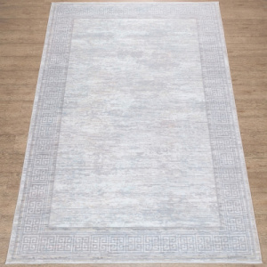 Фото 27710_23325_N