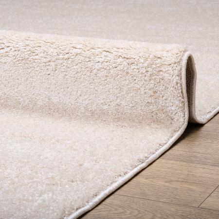 Фото 46202_45122_KV