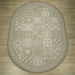 Фото 51319_50522_O