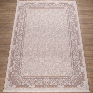 Фото 27627_23755_N