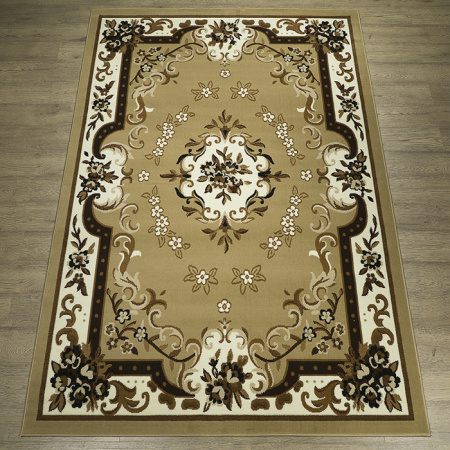 Фото 15120_10122_N