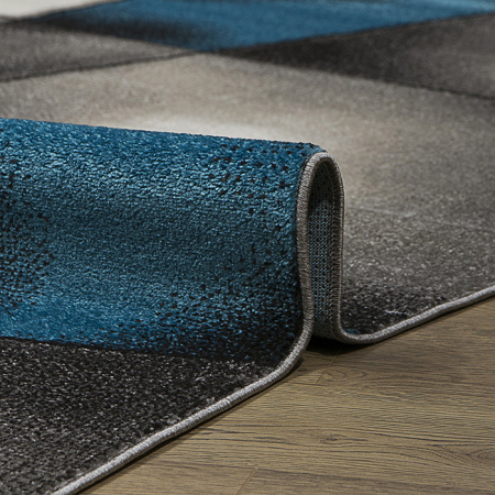 Фото 36201_37125_N