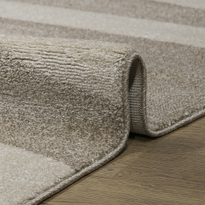 Открыть 46103_45025_N Фото 46103_45025_N