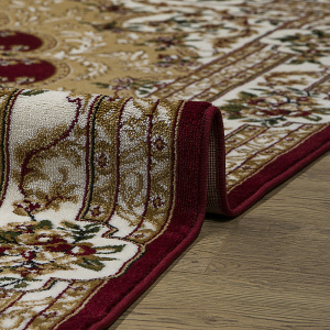 Фото 20636_22133_N