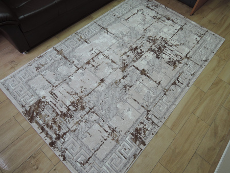 Фото 3403B_BEIGE_BEIGE_N