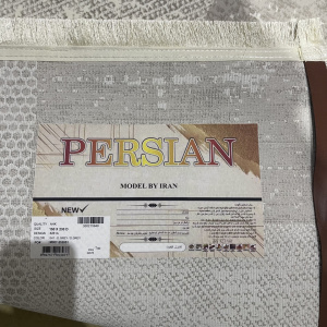 Фото 8261A_D_GREY_D_GREY_N