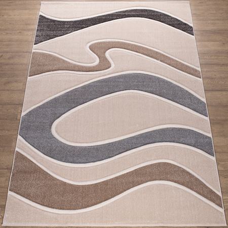 Фото 31208_45122_N