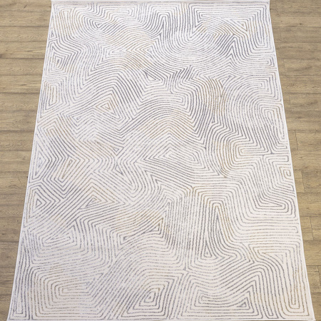 Фото 30103_30442_N