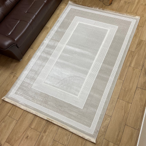 Открыть 4920A_CREAM_CREAM_N Фото 4920A_CREAM_CREAM_N