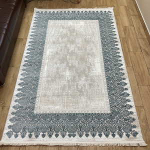 Фото 4892A_BLUE_BLUE_N