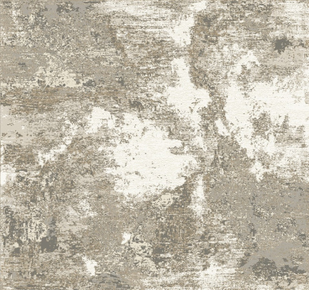 Фото 27704_23628_N