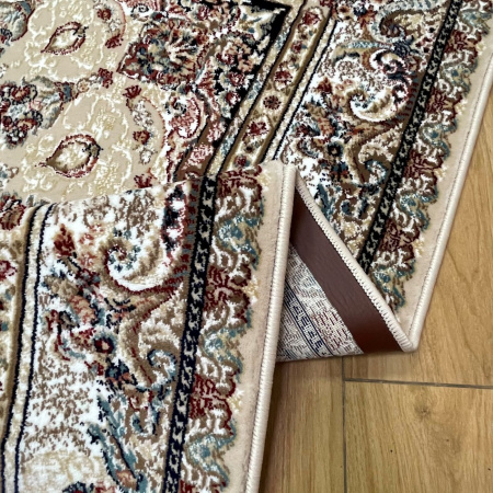 Фото 3511A_CREAM_CREAM_N