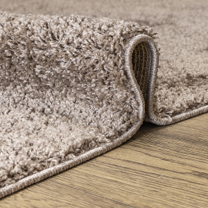 Фото 42810_49022_N