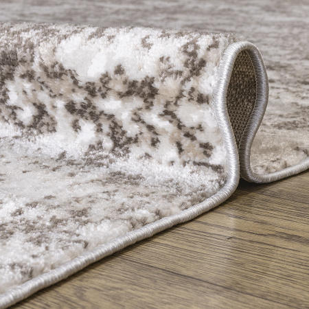 Фото 21107_20166_N