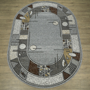 Фото 15704_10766_O