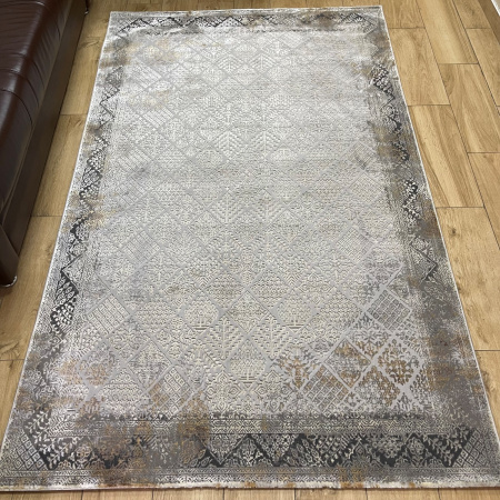 Фото A1382A_IVORY_TILE_N