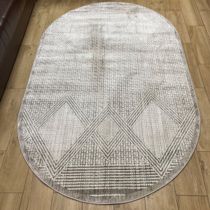 Фото 0DH44B_VIZON_COCONUTMILK_O