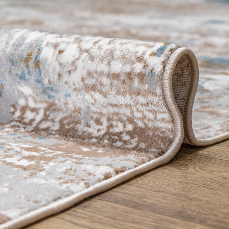 Фото 20118_25088_N