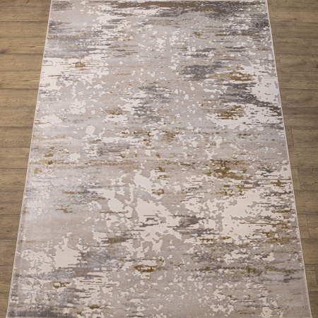SEGURA_API_RUN:20260826_132220_images