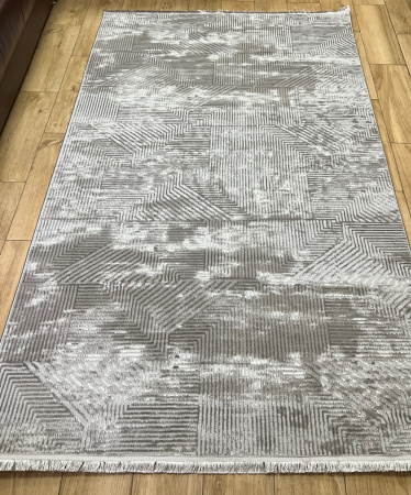 Фото 3744B_GREY_GREY_R