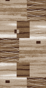 Фото 22323_29626_O