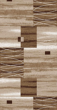 Фото 22323_29626_O